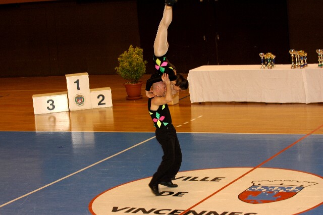 min 2006 04 01 acro val marne 307